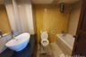 2 Bedroom Condo for rent in Nakornping City View Condo, Chang Phueak, Chiang Mai