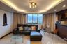 2 Bedroom Condo for rent in Nakornping City View Condo, Chang Phueak, Chiang Mai