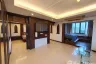 2 Bedroom Condo for rent in Nakornping Condominium, Chang Phueak, Chiang Mai