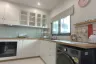 4 Bedroom House for Sale or Rent in Supalai Palm Ville Sukhumvit - Rongpo, Bang Lamung, Chonburi