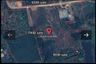 Land for sale in Pa Pong, Chiang Mai