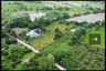 Land for sale in Pa Pong, Chiang Mai