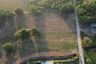 Land for sale in Pa Pong, Chiang Mai