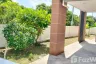 3 Bedroom House for sale in Tha Wang Tan, Chiang Mai