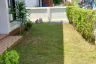 3 Bedroom House for sale in Tha Wang Tan, Chiang Mai