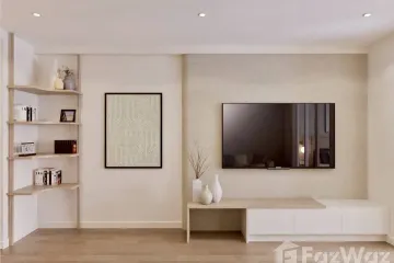 1 Bedroom Condo for sale in Hillside 3 Condominium, Suthep, Chiang Mai