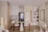 1 Bedroom Condo for sale in Hillside 3 Condominium, Suthep, Chiang Mai