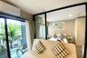 1 Bedroom Condo for sale in Sakhu, Phuket