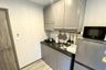1 Bedroom Condo for sale in Sakhu, Phuket