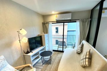 1 Bedroom Condo for sale in Sakhu, Phuket