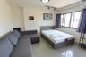 Condo for rent in Saranjai Mansion, Khlong Toei, Bangkok near BTS Nana