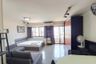 Condo for rent in Saranjai Mansion, Khlong Toei, Bangkok near BTS Nana