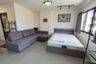 Condo for rent in Saranjai Mansion, Khlong Toei, Bangkok near BTS Nana