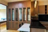 2 Bedroom Condo for rent in CitiSmart Sukhumvit 18, Khlong Toei, Bangkok near BTS Asoke