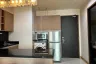 2 Bedroom Condo for rent in CitiSmart Sukhumvit 18, Khlong Toei, Bangkok near BTS Asoke