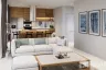 4 Bedroom Villa for sale in LilaWadi Village Lamai, Maret, Surat Thani