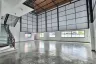 Warehouse / Factory for sale in Lam Luk Ka, Pathum Thani