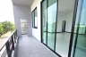 Warehouse / Factory for sale in Lam Luk Ka, Pathum Thani