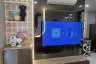 1 Bedroom Condo for sale in Aspire Sukhumvit 103, Bang Na, Bangkok near BTS Udom Suk