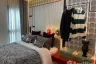 1 Bedroom Condo for sale in Aspire Sukhumvit 103, Bang Na, Bangkok near BTS Udom Suk