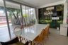 4 Bedroom Townhouse for Sale or Rent in Chan Kasem, Bangkok near MRT Chankasem