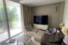 4 Bedroom Townhouse for Sale or Rent in Chan Kasem, Bangkok near MRT Chankasem
