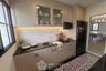 4 Bedroom House for rent in Centro Bangna, Bang Kaeo, Samut Prakan