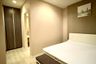 2 Bedroom Condo for sale in Quinn Condo Ratchada, Din Daeng, Bangkok near MRT Sutthisan