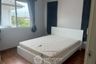 3 Bedroom House for sale in Baan Pruksa Nara Chaiyapruk 2 - Jomtien, Huai Yai, Chonburi