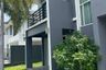 3 Bedroom House for sale in Baan Pruksa Nara Chaiyapruk 2 - Jomtien, Huai Yai, Chonburi