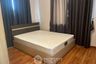 3 Bedroom House for sale in Baan Pruksa Nara Chaiyapruk 2 - Jomtien, Huai Yai, Chonburi