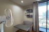 1 Bedroom Condo for sale in The Editor Saphan Khwai, Phaya Thai, Bangkok near BTS Saphan Kwai