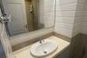 1 Bedroom Condo for sale in The Editor Saphan Khwai, Phaya Thai, Bangkok near BTS Saphan Kwai