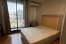 1 Bedroom Condo for sale in The Editor Saphan Khwai, Phaya Thai, Bangkok near BTS Saphan Kwai