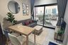 1 Bedroom Condo for sale in XT Ekkamai, Khlong Tan Nuea, Bangkok