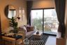 1 Bedroom Condo for sale in XT Ekkamai, Khlong Tan Nuea, Bangkok