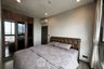 2 Bedroom Condo for Sale or Rent in Urbano Rajavithi, Bang Phlat, Bangkok near MRT Sirindhorn