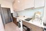 2 Bedroom Condo for Sale or Rent in Urbano Rajavithi, Bang Phlat, Bangkok near MRT Sirindhorn