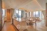 3 Bedroom Condo for Sale or Rent in 98 Wireless, Lumpini, Bangkok near BTS Ploen Chit