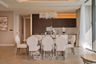3 Bedroom Condo for Sale or Rent in 98 Wireless, Lumpini, Bangkok near BTS Ploen Chit