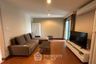 1 Bedroom Condo for sale in Belle Grand Rama 9, Huai Khwang, Bangkok near MRT Phra Ram 9