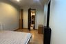 2 Bedroom Condo for rent in The Address Siam, Thanon Phaya Thai, Bangkok near BTS Ratchathewi