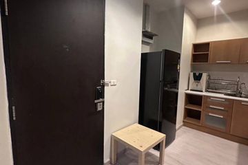 2 Bedroom Condo for rent in The Address Siam, Thanon Phaya Thai, Bangkok near BTS Ratchathewi