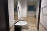 2 Bedroom Condo for rent in The Address Siam, Thanon Phaya Thai, Bangkok near BTS Ratchathewi