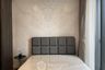 1 Bedroom Condo for rent in Noble Around Ari, Sam Sen Nai, Bangkok near BTS Ari