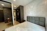 1 Bedroom Condo for rent in Noble Around Ari, Sam Sen Nai, Bangkok near BTS Ari
