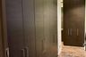 1 Bedroom Condo for rent in 28 Chidlom, Lumpini, Bangkok near BTS Chit Lom