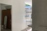 3 Bedroom Condo for rent in Sukhumvit Casa, Khlong Toei, Bangkok near BTS Nana