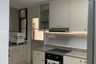 3 Bedroom Condo for rent in Sukhumvit Casa, Khlong Toei, Bangkok near BTS Nana