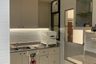 3 Bedroom Condo for rent in Sukhumvit Casa, Khlong Toei, Bangkok near BTS Nana